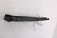 2019-24 Ram 1500 Big Horn Crew Cab Front Frame Crossmember Brace Engine Support8