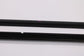 2011-15 Jeep Grand Cherokee RR LH Door Belt Outer and Inner Weatherstrip *ReaD* - Alshned Auto Parts