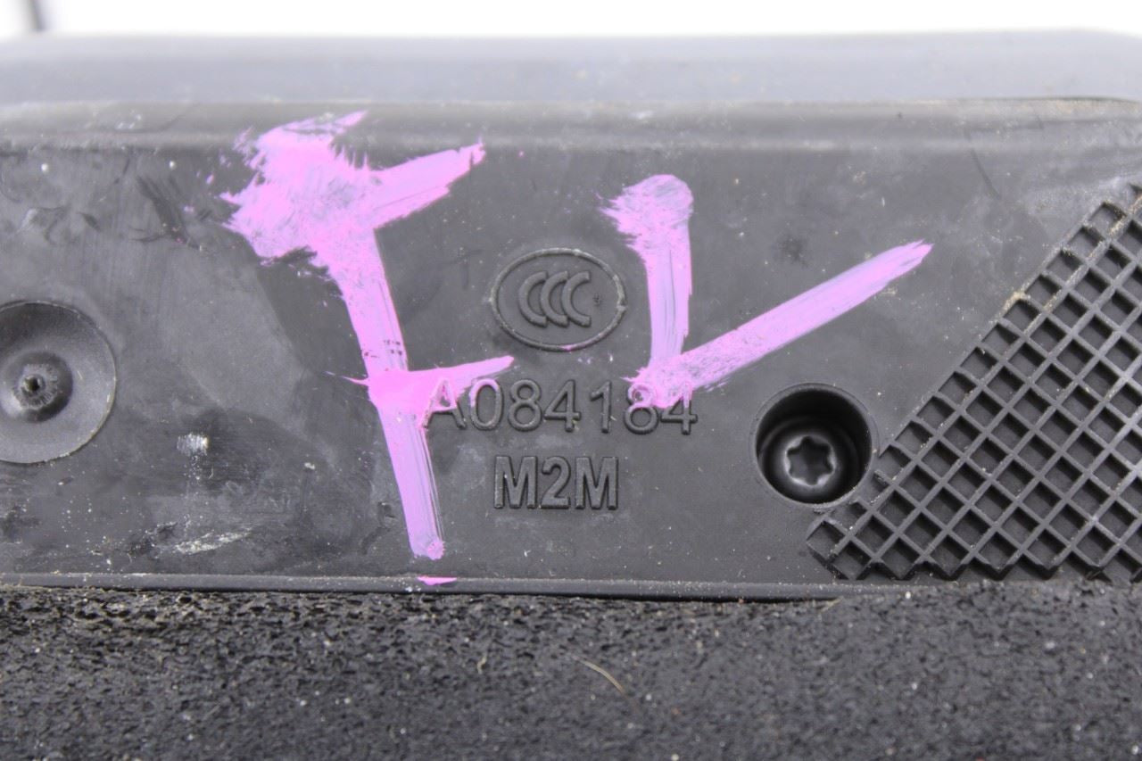 14-20 Infiniti QX60 Front Left Driver Side Door Lock Latch Actuator 80501-3JA0B9