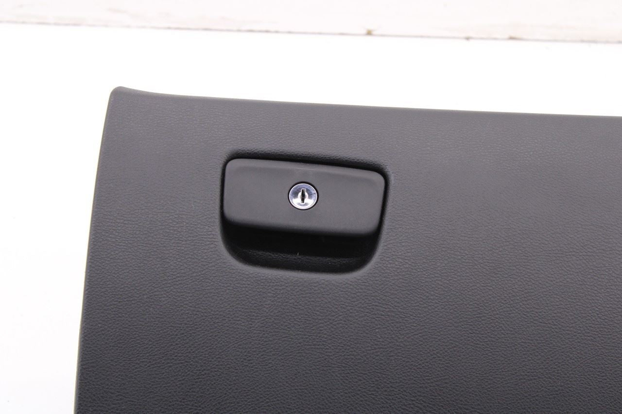 11-21 Jeep Grand Cherokee Limited Glove Box Door Storage Compartment 1TG14DX9AD - Alshned Auto Parts