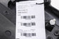 2013-2015 Dodge Durango SXT Rear Left Side Door Trim Panel 1GS812X9AG OEM20