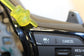 2023-25 Acura Integra A-Spec 1.5L FWD Steering Wheel Leather w/ Control Buttons - Alshned Auto Parts