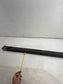 18-26 Ford Expedition Max XLT Radiator Core Support Tie Bar Reinforcement *ReaD*13
