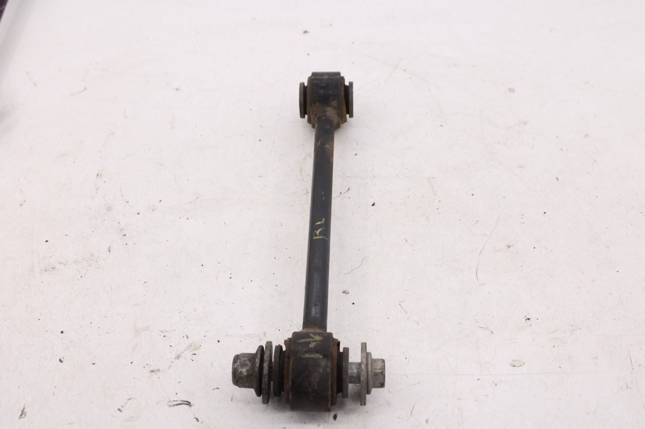 18-21 Ford Expedition Max XLT 4WD Rear Suspension Left Side Control Arm Set of 518