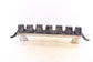 2016-23 Toyota Tacoma Limited Front Bumper Reinforcement Impact Bar 52131-04031 - Alshned Auto Parts