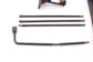 2005-2022 Ford F250 Lariat Crew Cab 6.2L 4WD Lift Jack and Tool Kit w/ Tools Bag - Alshned Auto Parts