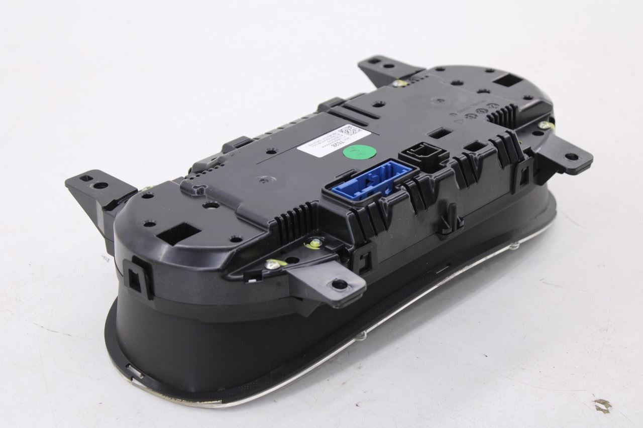 2017-19 Buick LaCrosse Premium Speedometer Gauge Instrument Cluster 98K Mileage - Alshned Auto Parts