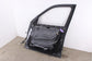 2007-2013 BMW X5 Xdrive35i Front Right Side Door Shell Panel 41517211424 OEM - Alshned Auto Parts