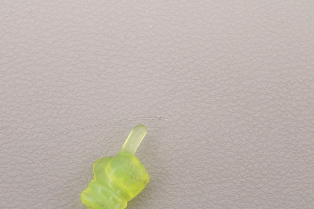 2017-24 Chrysler Pacifica Limited Front Left Dash Lower Knee Bolster Trim *ReaD* - Alshned Auto Parts