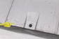 2020-26 Ford Explorer Interceptor Front Bumper Valance Panel LB5Z-8419-AB *ReaD*17