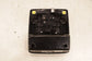 23-26 Acura Integra A-Spec FR Roof Overhead Console Dome Light Lamp 8325A3S5A000 - Alshned Auto Parts