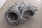 18-21 Ford Expedition Max XLT 3.5L 4WD 1 Spd Transfer Case w/ TOD JL14-7A195-DB - Alshned Auto Parts