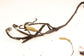 2015-19 Infiniti Q50 Premium Roof Headliner Sunvisor Wiring Harness 24060-4HB3A - Alshned Auto Parts