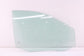 2008-20 Dodge Grand Caravan SXT Front Right Door Window Movable Glass 4894610AB0