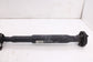 2008-09 Mercedes-Benz C350 Sport 3.5L RWD Rear Drive Shaft Propeller 2044102106 - Alshned Auto Parts