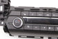 22-23 Mazda CX-9 Grand Touring Dash AC Heater Climate Control Panel TD7K-61-190 - Alshned Auto Parts