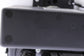 2014-15 Jeep Grand Cherokee Limited Center Dash Lower Drawer Storage X90020201DL14