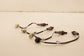 2014-2022 Jeep Cherokee Latitude 3.2L Oxygen Sensor Set of 4 5149171AA OEM - Alshned Auto Parts