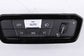 2023-25 BMW 430i Gran Coupe xDrive Dash Left Headlamp Control Switch 61315A16B17 - Alshned Auto Parts