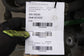 06-10 Ford Mustang Conv V6 4.0L SOHC Engine Motor VIN N 8th digit 126K 0S-974-AA9