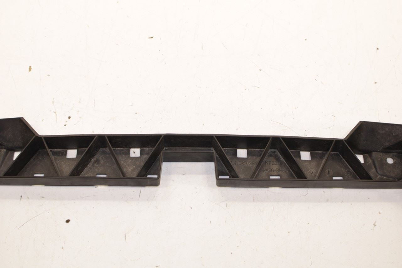 20-25 Mazda CX-30 2.5 S RR Bumper Mount Support Cover Stay Brackets DGH9-50-291 - Alshned Auto Parts