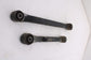 2019-25 RAM 1500 Big Horn 4x4 Rear Left Driver Side Upper and Lower Control Arm - Alshned Auto Parts