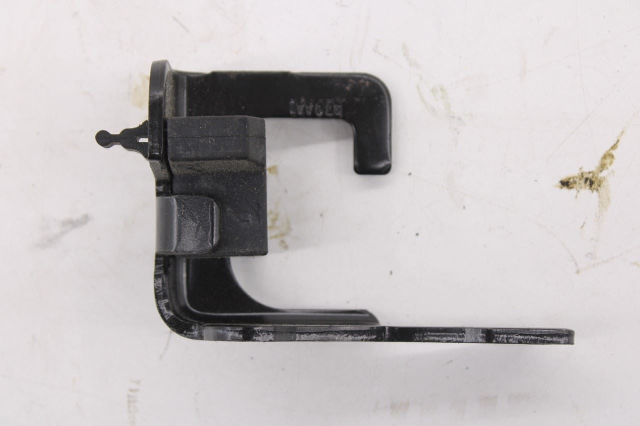 2011-20 Dodge Grand Caravan GT Rear Right Passenger Side Sliding Door Hinge Set18