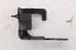 2011-20 Dodge Grand Caravan GT Rear Right Passenger Side Sliding Door Hinge Set18