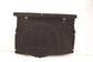 2011-2017 Hyundai Veloster Turbo Rear Trunk Floor Carpet Cargo Cover 85710-2V150 - Alshned Auto Parts