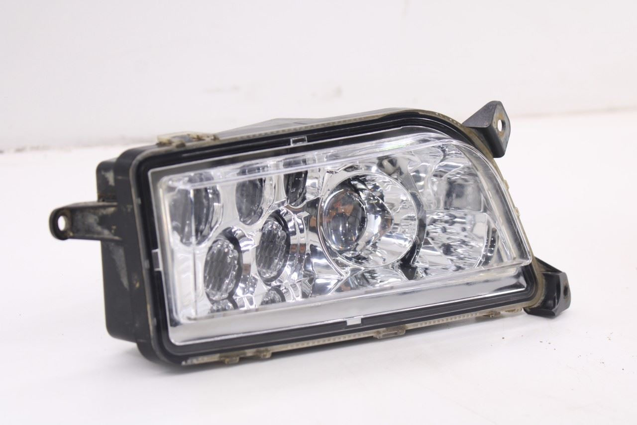 2014-18 Polaris RZR XP 1000 Front RH and LH Side LED Headlight Lamp Set 2413787 - Alshned Auto Parts