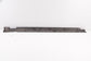 16-20 Kia Sorento EX Right Rocker Skirt Panel Molding Sill Cladding 87752-C6000 - Alshned Auto Parts