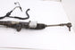 2011-2018 Porsche Cayenne S Power Steering Gear Rack and Pinion 7P5422055N OEM3