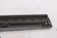 2013-2017 Audi Q5 Premium Rear Right Door Lower Body Side Molding 8R0853970LGRU - Alshned Auto Parts