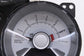 2010 Ford Mustang Conv V6 RWD Speed Gauge Instrument Cluster 126K Mileage *ReaD* - Alshned Auto Parts