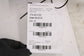 2019-2025 Infiniti QX50 Luxe 2.0L Fuel Filler Neck Hose Tube Pipe 17221-5NA0B - Alshned Auto Parts