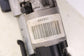 2016-2019 Mini Cooper Clubman 1.5L Engine Starter Motor 12V 7645979 OEM - Alshned Auto Parts