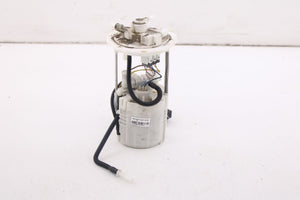 2016-2020 Infiniti QX60 3.5L In Tank Fuel Pump Assembly 17040-9PJ0A OEM