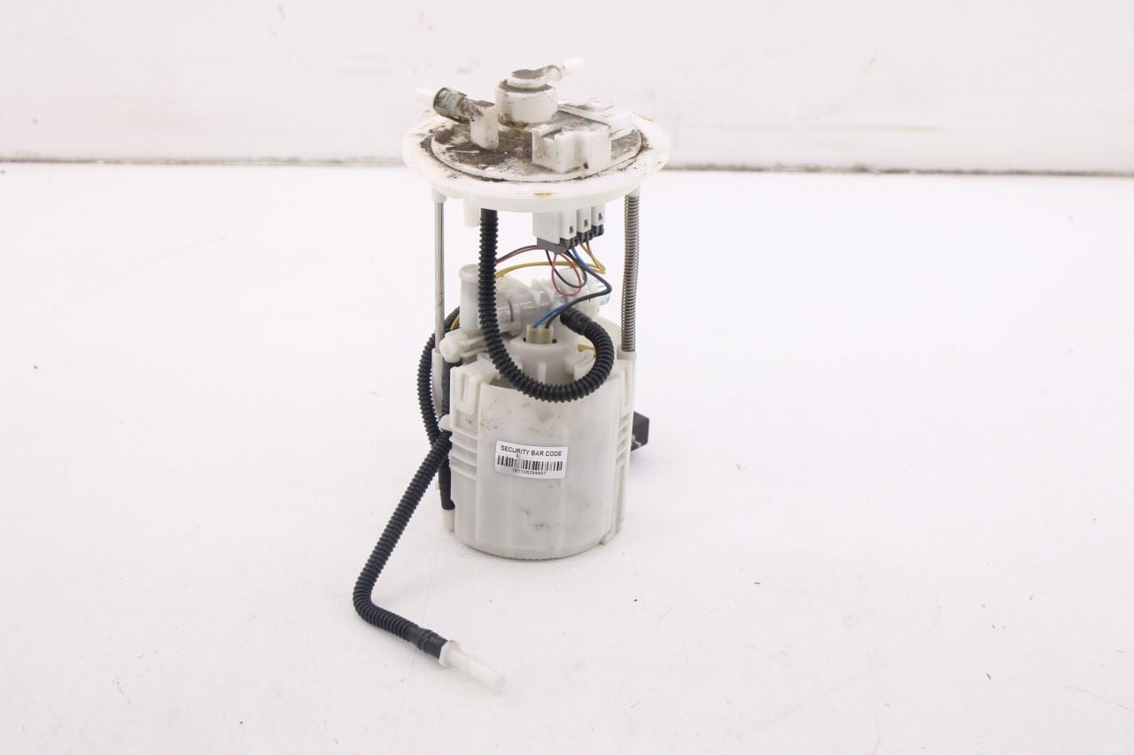 2016-2020 Infiniti QX60 3.5L In Tank Fuel Pump Assembly 17040-9PJ0A OEM0