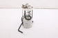 2016-2020 Infiniti QX60 3.5L In Tank Fuel Pump Assembly 17040-9PJ0A OEM0