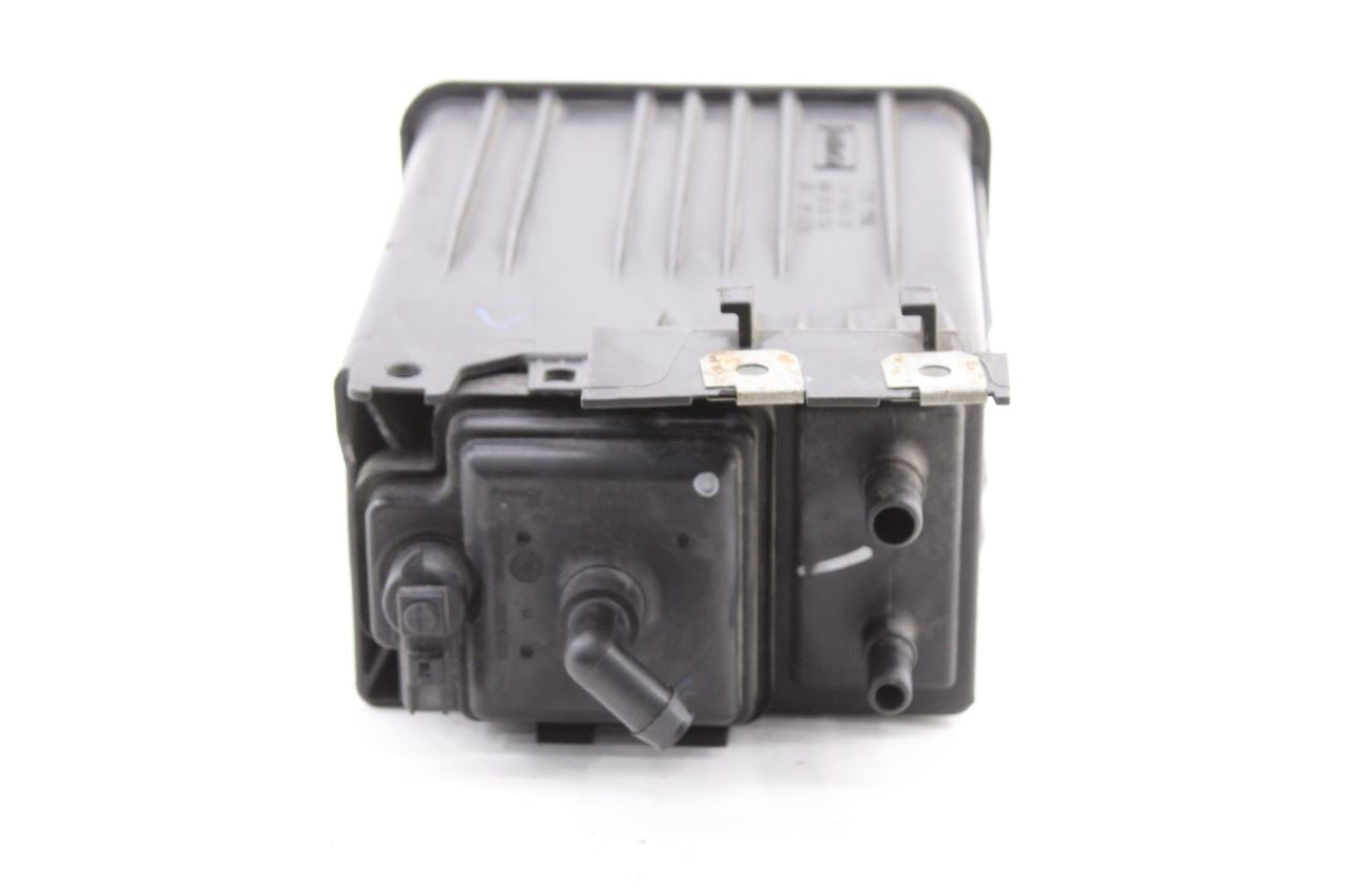 18-2026 Ford Expedition Limited 3.5L Fuel Vapor Evaporator Emission Canister OEM - Alshned Auto Parts