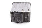 18-2026 Ford Expedition Limited 3.5L Fuel Vapor Evaporator Emission Canister OEM - Alshned Auto Parts