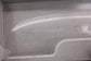 12-17 Audi A7 Premium Front and Rear Overhead Console Dome Light Lamp 4G0947135E22
