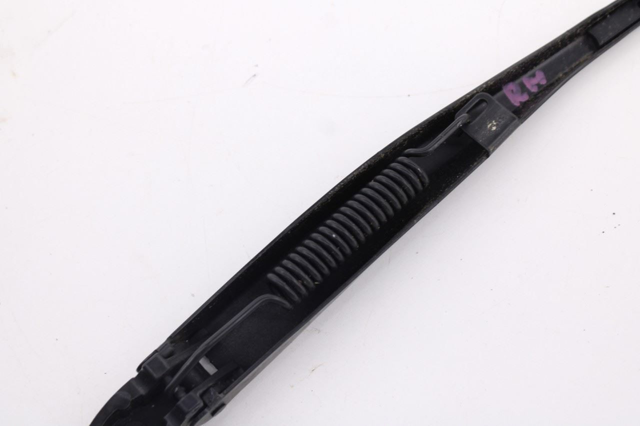 2019-2025 RAM 1500 Big Horn Front Left and Right Windshield Wiper Arm 68338925AB15