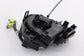 2016-18 Acura MDX w/ Technology Pkg Steering Wheel Clock Spring w/ Wire Harness10