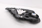 2016-20 KIA Optima EX Rear Right Side Door Window Regulator w/ Carrier and Motor - Alshned Auto Parts