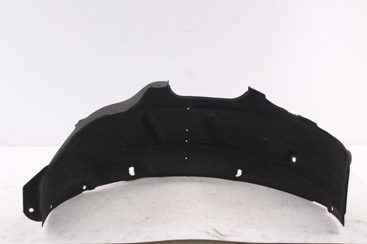 16-20 KIA Optima EX Rear Left Driver Side Wheelhouse Liner Splash Shield *ReaD* - Alshned Auto Parts