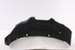 16-20 KIA Optima EX Rear Left Driver Side Wheelhouse Liner Splash Shield *ReaD* - Alshned Auto Parts