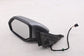 21-23 Volkswagen Atlas SE 3.6L AWD Left Side Rear View Mirror 3CN-857-501-BH-9B9 - Alshned Auto Parts