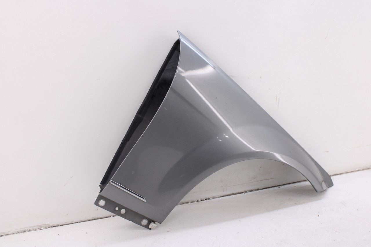 2008-2015 Mercedes-Benz C350 Sport Front Right Side Fender Panel 2048801418 OEM - Alshned Auto Parts