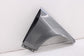 2008-2015 Mercedes-Benz C350 Sport Front Right Side Fender Panel 2048801418 OEM - Alshned Auto Parts